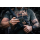 Tactical MagForce Aramid Kryt pro Apple iPhone 16 Pro Black - 1513772 - zdjęcie 4